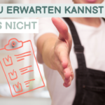 Warum „Kinderleicht Lektinfrei“? 