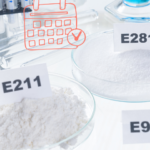 Wie entsteht “leaky gut”?